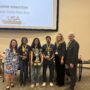 2024 USA Brain Bee Championship Nurtures Neuroscience Enthusiasm Among Youth