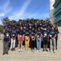 UC Irvine hosts 2023 USA Brain Bee Championship