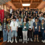 Atlanta Teen Wins 2025 USA Brain Bee Championship