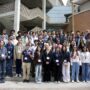 Nation’s Top Young Neuroscience Minds Compete for USA Brain Bee National Title